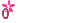 ��D��