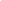 ���[���b�p(Europe)�c0�l