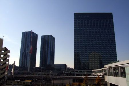 大崎