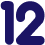 12