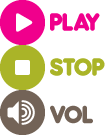 v[[