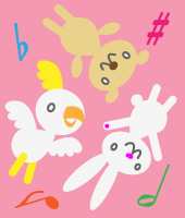 cC[W