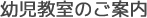 ĉē