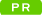 PR