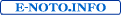 �y�����\�o����ӂ��z�@�\�o�T�C�g�����G���W�����\�o�����K�C�h