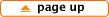 �y�[�W�̏��