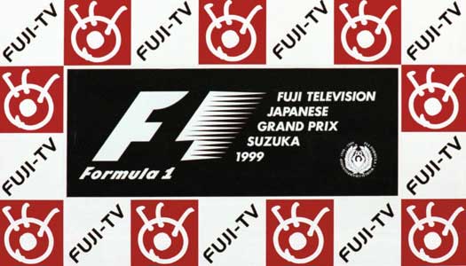 �P�X�X�X���S