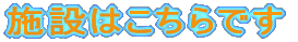 {݂͂ł