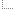 ┗