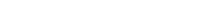 ���[���A�h���X
