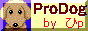 ProDog