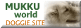 MUKKU WORLD