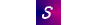 21's SPACE99