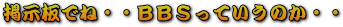 �f����