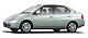iliaqua.gif
