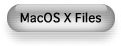 MacOS X-Files