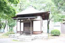 東円寺