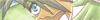 �o�g���^�b�`