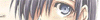 �㓁����l
