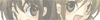 ���d�l