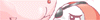 �b���l