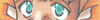 BOF4�A�Z�l�Ǝo�l�B��01/5/16up