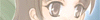 �Ђ�ݗl