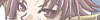 �㓁����l