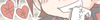 �ˎ��猷�l