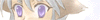 �Ђ�ݗl