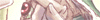 VP2�N���A�L�O�B�A���[�V���ƃ��[�t�@�X�B
�`���v�^�[5�ȍ~�͊Î_���ς����񊄂葝���ł����惋�[�t�@�X����c�c�B��06/07/15up
