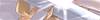 �c�������������G