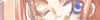 ���`�����ۂ��[���X�N�B�s���N�ɂ��Ă݂܂����B�ǁ[���ނ͎��ɕ`���ƕ`���Ȃ��悤�ŃX�B�����܂����ڂ�i�}�W�Łj�B��03/10/26
