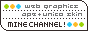 MINE CHANNEL!