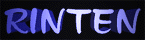 rinten