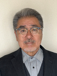 渡辺哲雄写真1