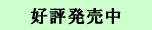 �D�]������