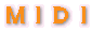 lhch
