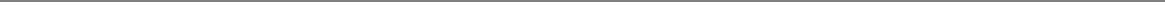 �g�b�v��