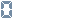counter