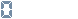 counter