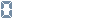 counter