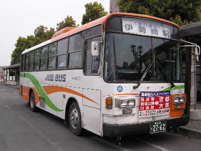 伊勢崎 ストア 成田 空港 バス