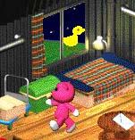 ���Ђ邿���