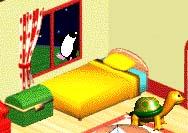 �y���M��