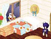 ������n��