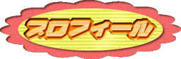 �v���t�B�[��