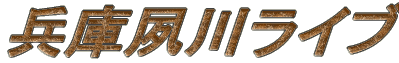 ���ɏg�색�C�u