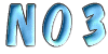 no3
