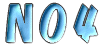 no4